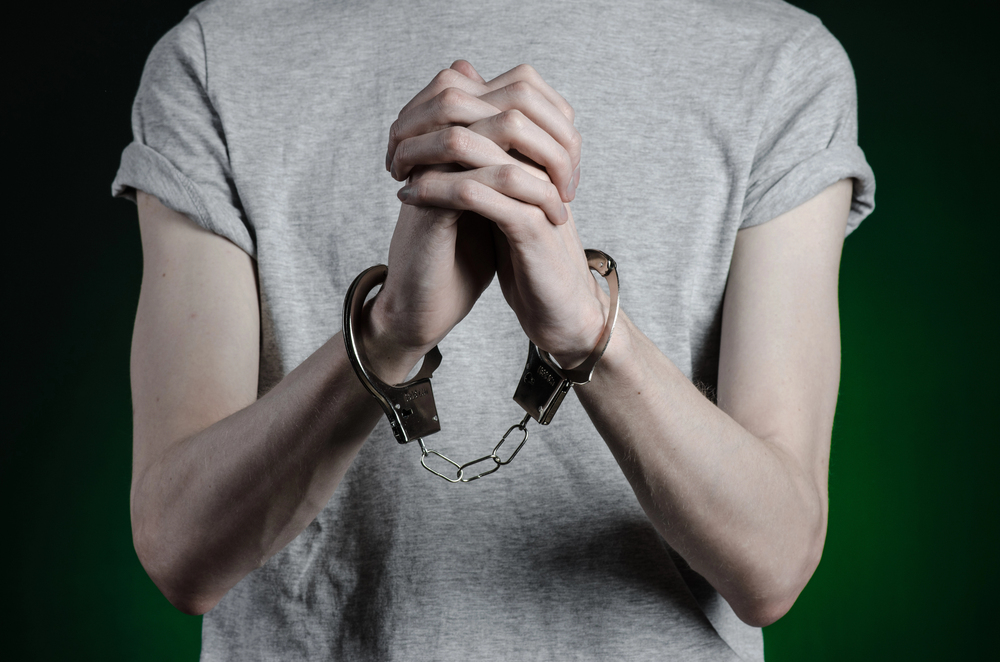 How_Can_I_Get_a_Felony_Reduced_to_a_Misdemeanor_in_Georgia_638750231415791317 (1)