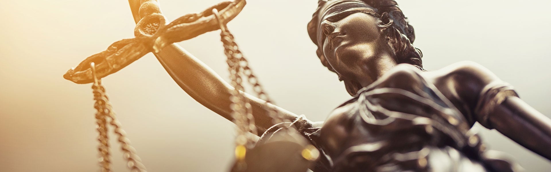Justice System