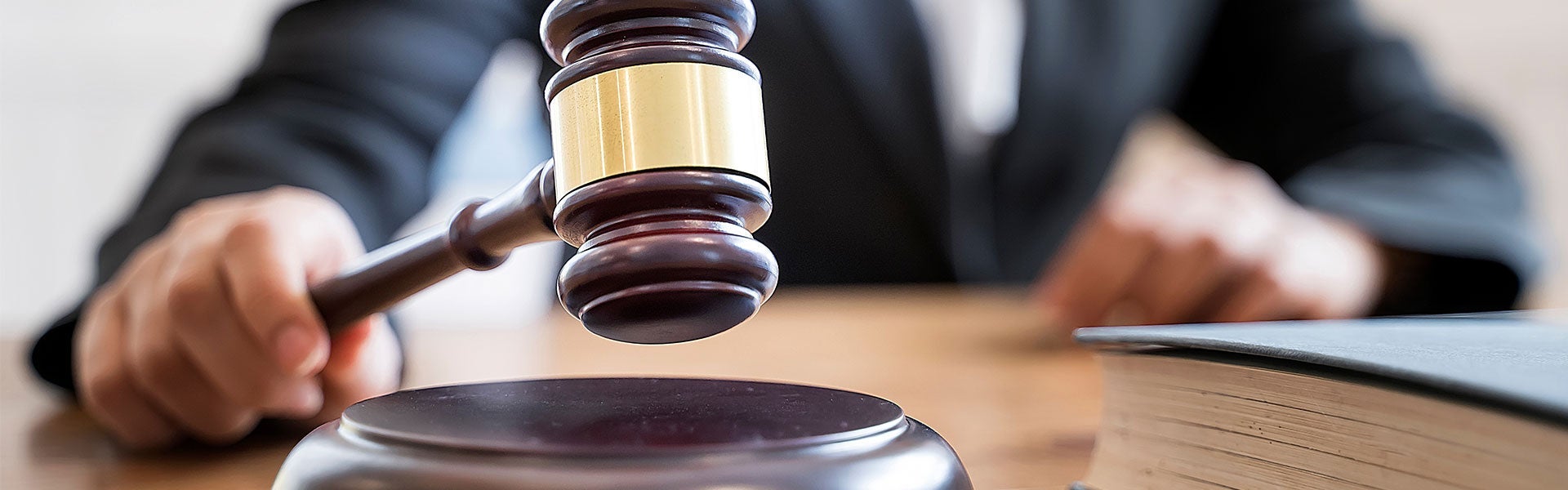 Gavel