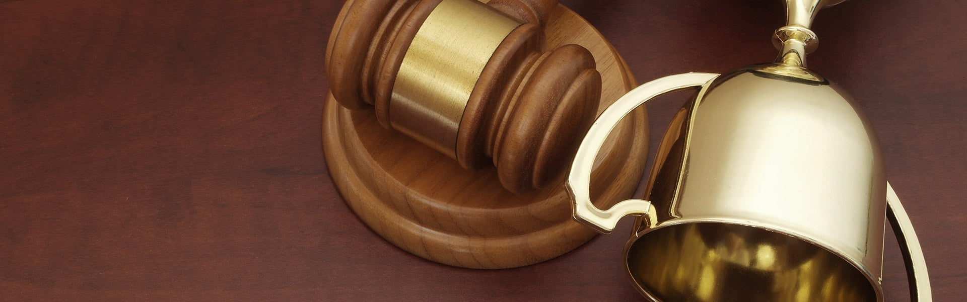 Gavel