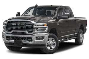 2025 RAM 2500 for sale near Shelbyville