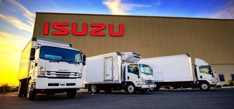isuzu-inventoryNav