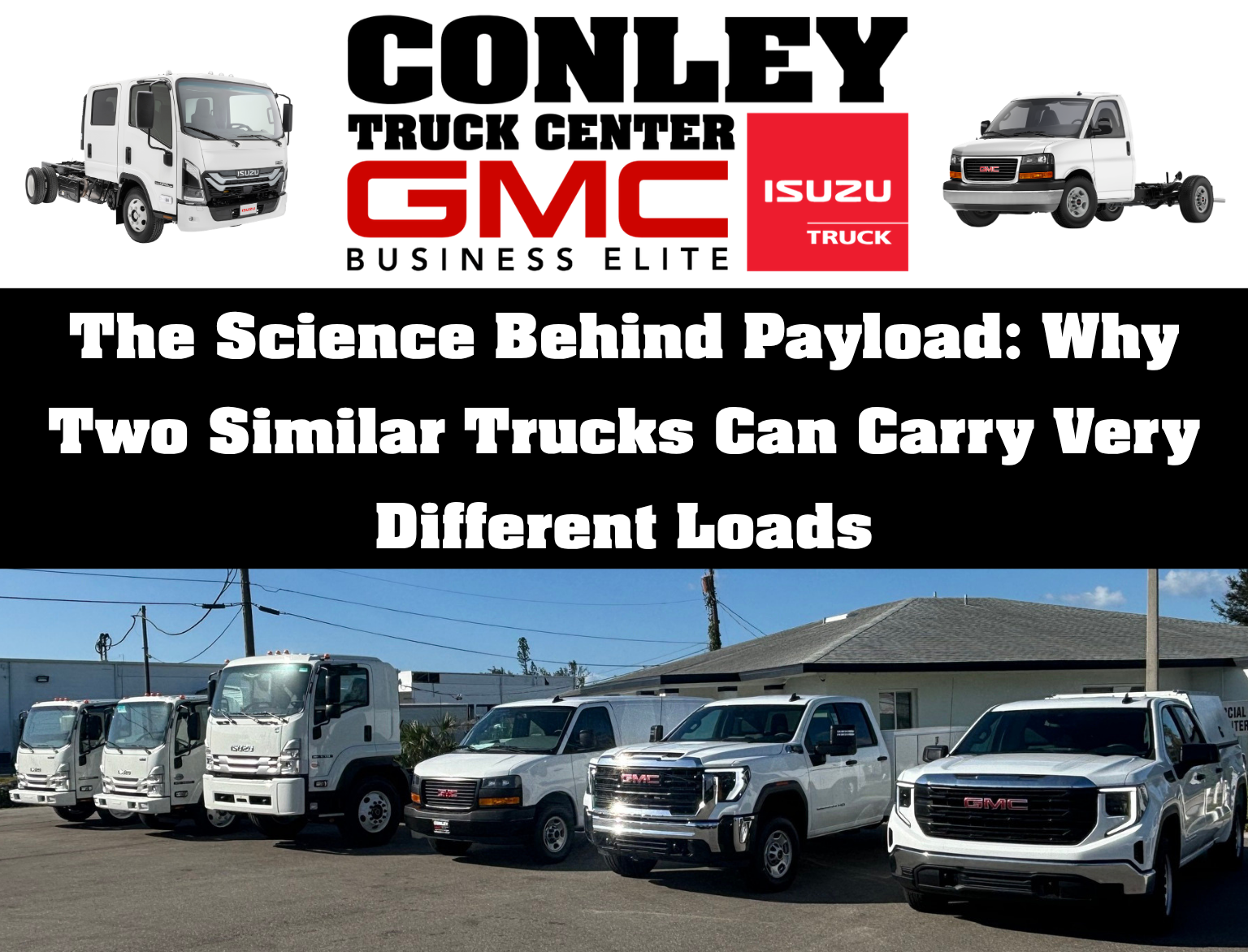 WE BUY TRUCKS (6)