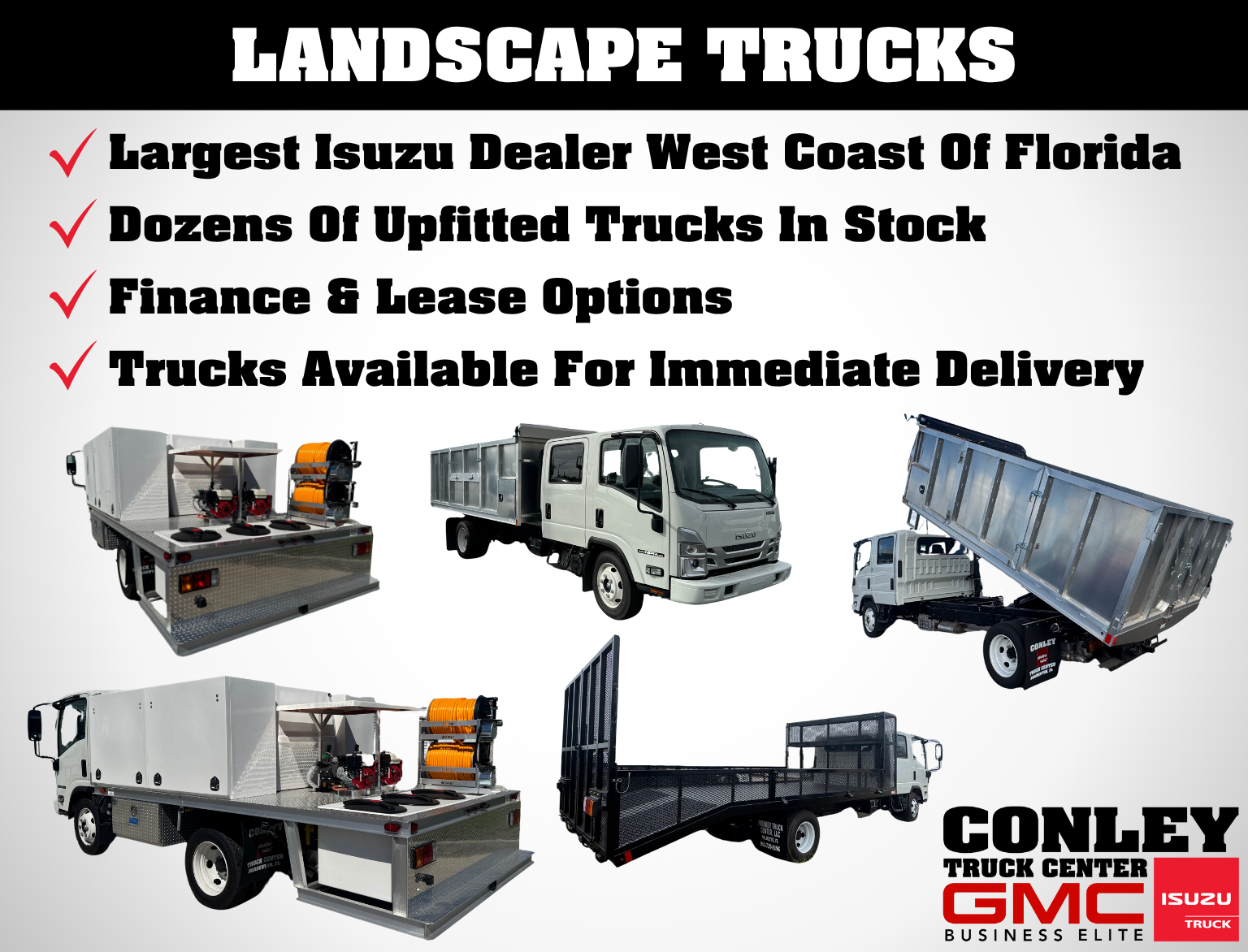 WE BUY TRUCKS (2)