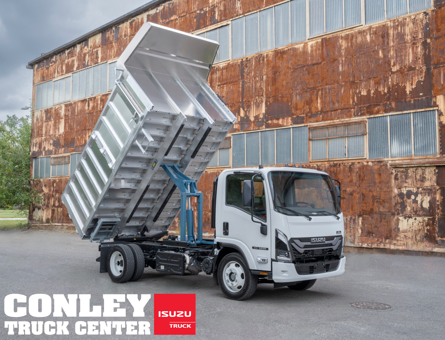 WE BUY TRUCKS (1)