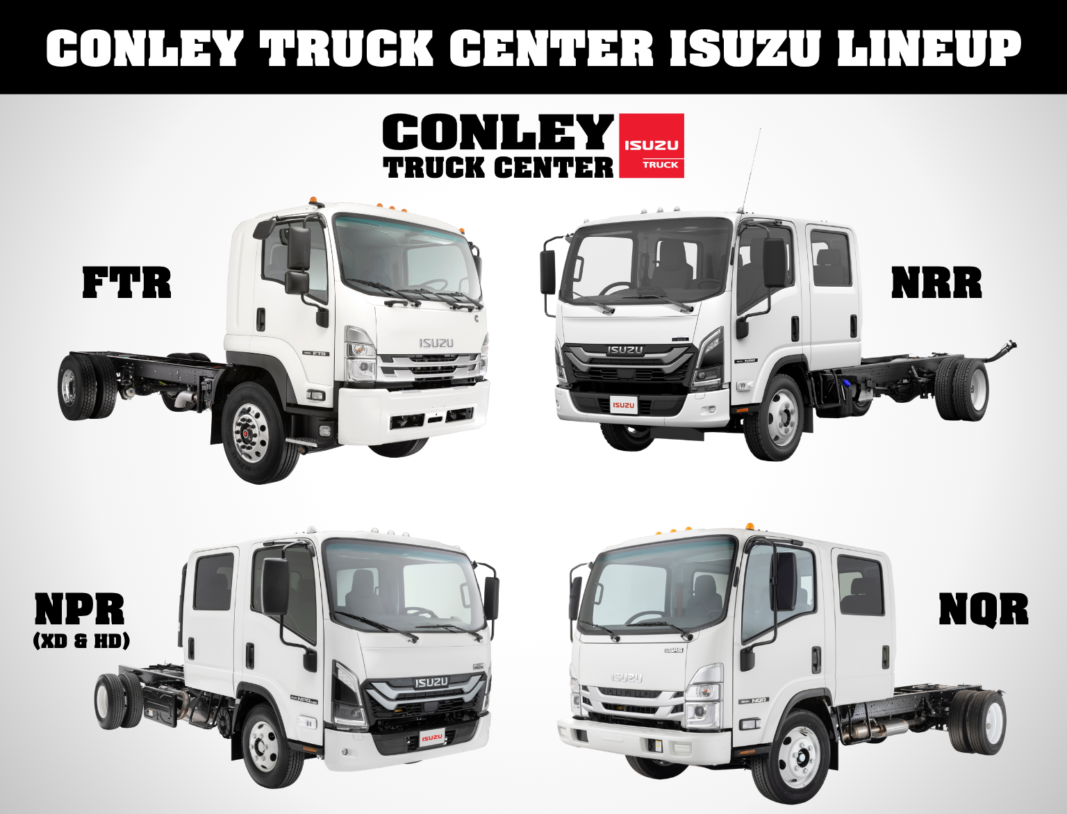 WE BUY TRUCKS (5)