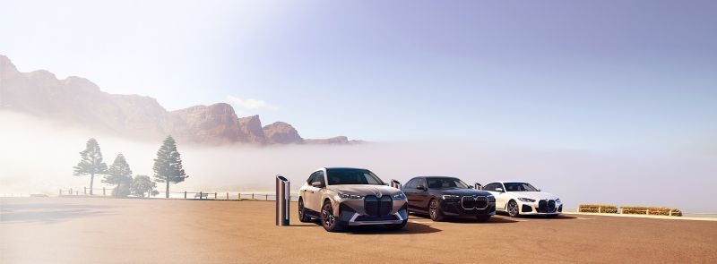 Scenic-America-Header
