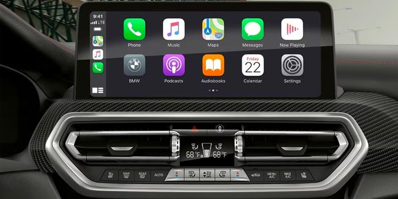apple car play bmw 04 (29)