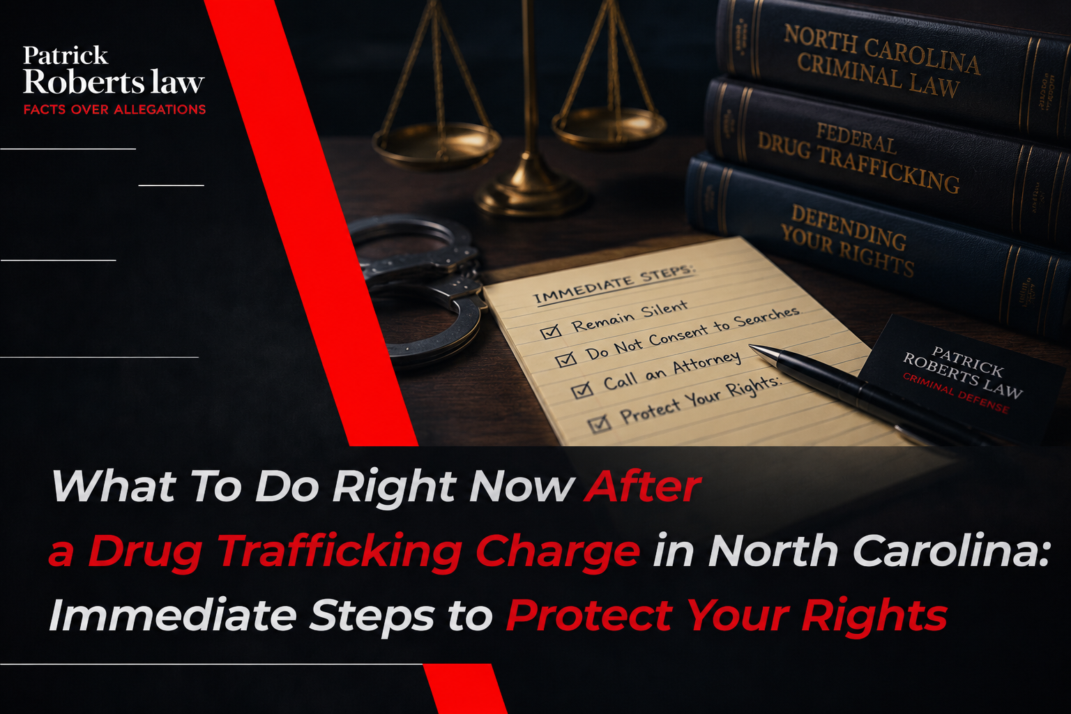 drug-trafficking-charge-defense-north-carolina-patrick-roberts-law.web