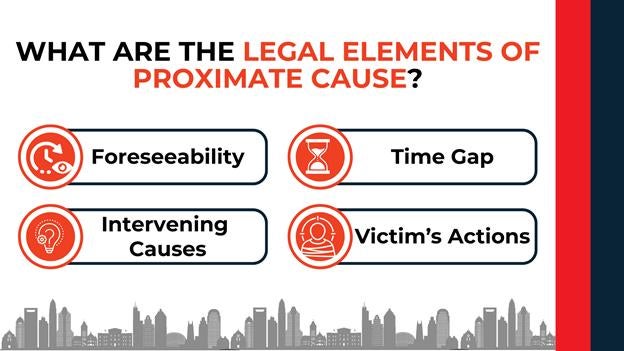 Four icons show steps for overdose immunity: call 911, act first, give your name, not under arrest.