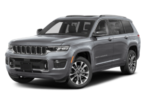 25 jeep grand cherokee l burlington wi