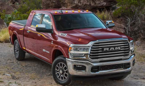 24 ram 2500 burlington, wi