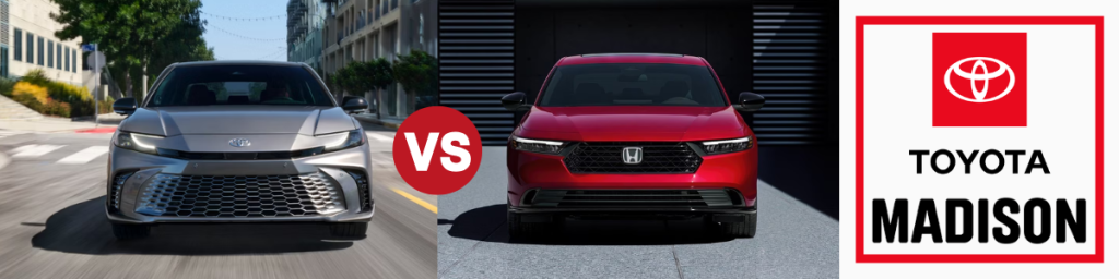 Two-Icons-One-Choice-2026-Toyota-Camry vs-Honda-Accord
