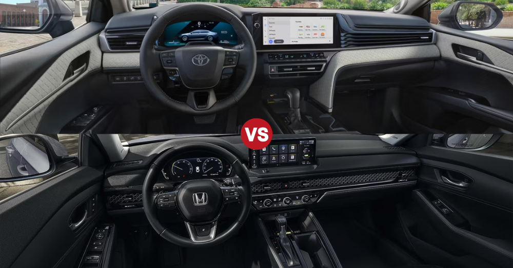 Two-Icons-One-Choice-2026-Toyota-Camry vs-Honda-Accord-Interior