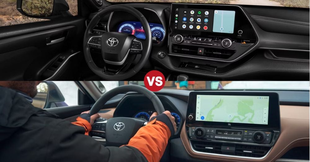 2026-Toyota-Highlander-vs-Grand-Highlander-Two-SUVs-One-Perfect-Fit-Interior