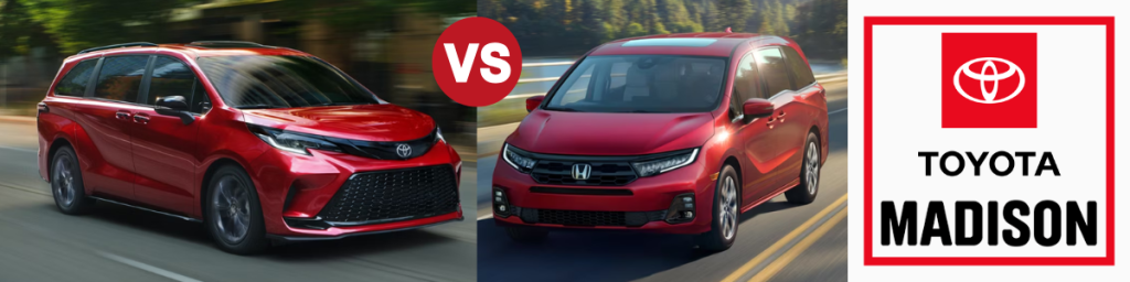 Toyota-Sienna-vs-Honda-Odyssey-Space-Comfort-and-Everyday-Practicality