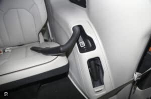 Pacifica Vacuum - Mount Airy Chrysler Dodge Jeep Ram Fiat