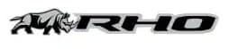 New RAM RHO - Mount Airy NC