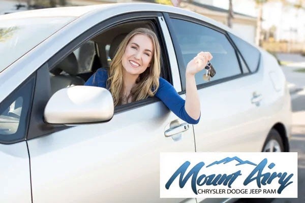 Best Back To School Cars