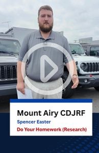 How to Research Before You Visit a Car Dealership (and What Really Matters)
