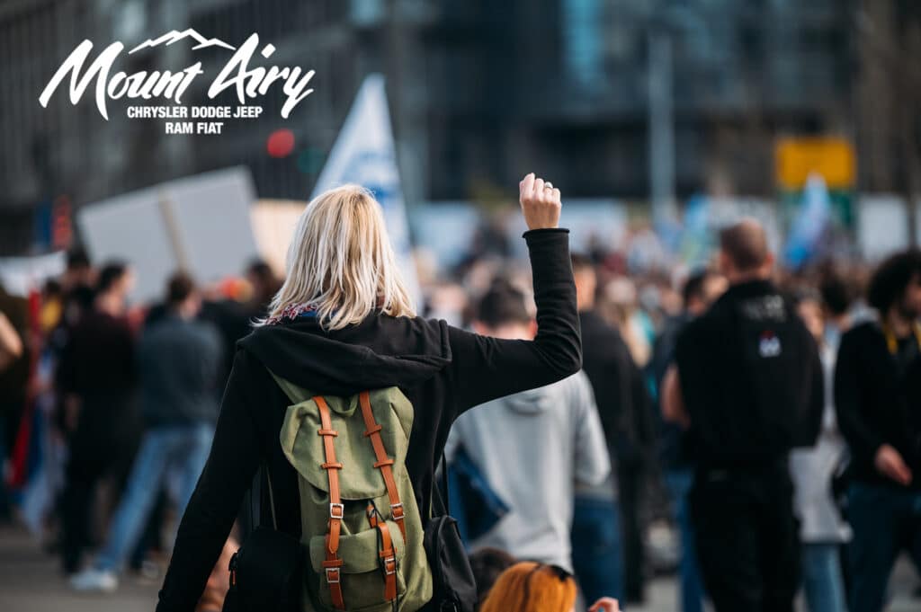 What Does the Auto Worker Strike Mean for Consumers?