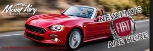 124 Spider