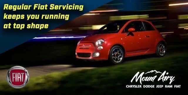 Service