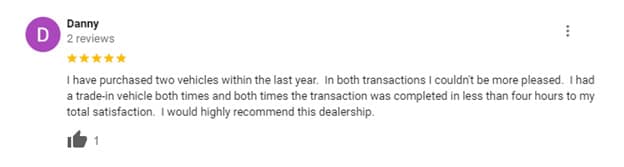 Best Car Service Center in Mount Airy