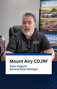 How to get the best deal from an actual car sales manager in 2025.