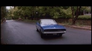 Christine