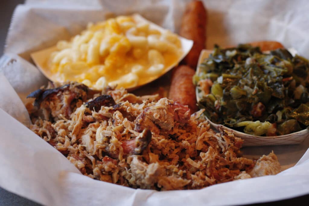 food truck near me