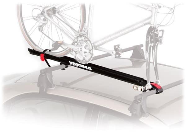 Orlando Toyota accessories 