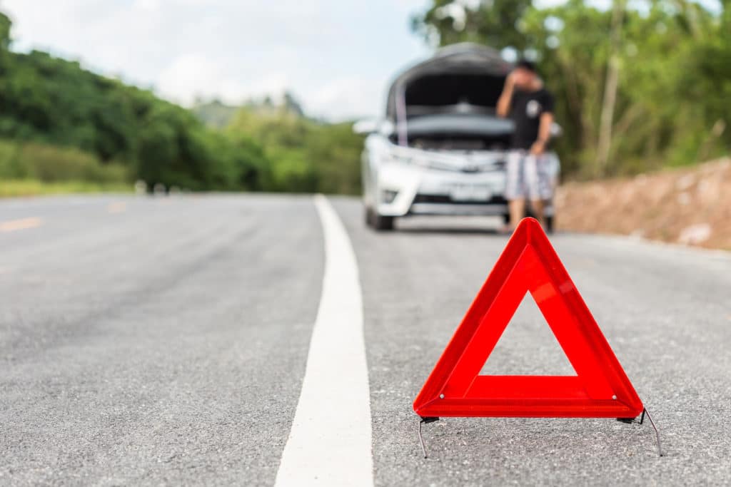 Orlando Toyota tips