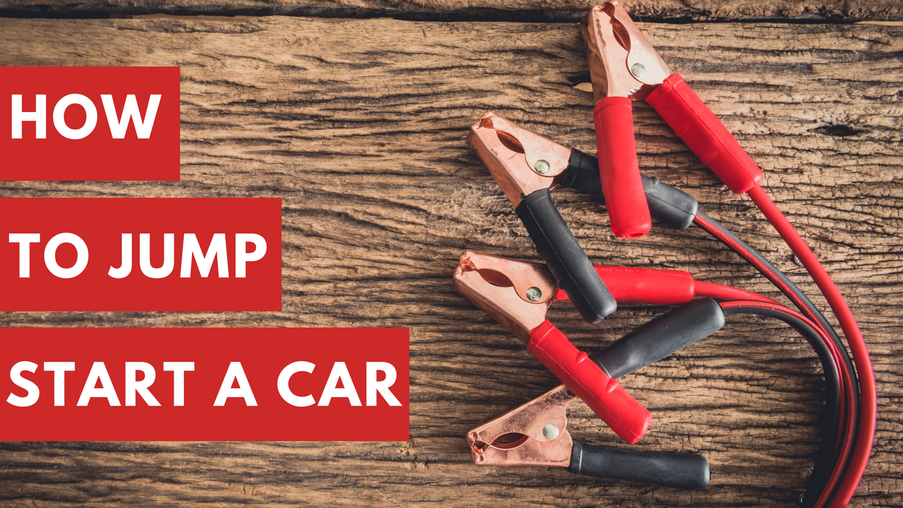 Orlando auto service tips