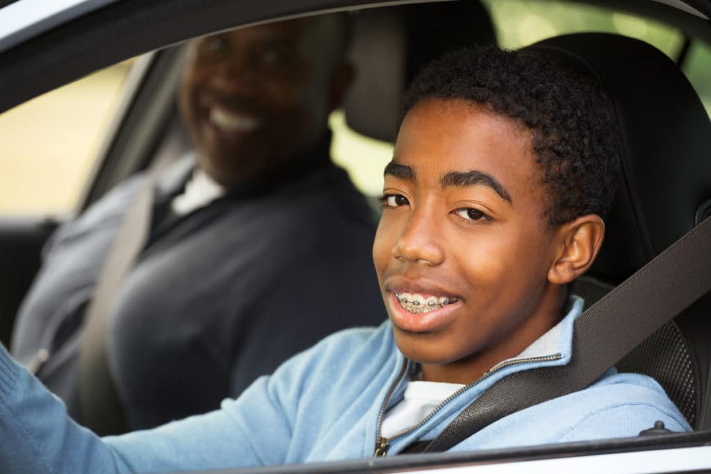 Toyota of Orlando tips