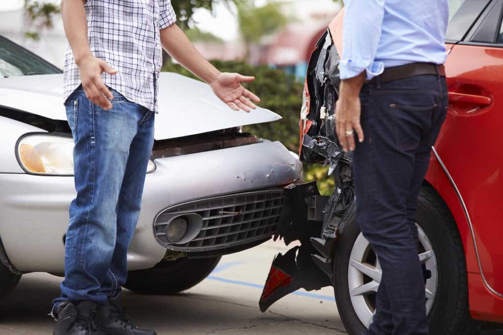 Toyota of Orlando tips