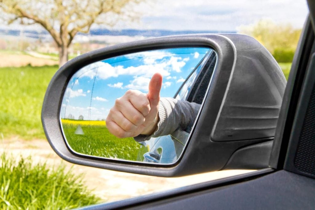 Toyota service tips