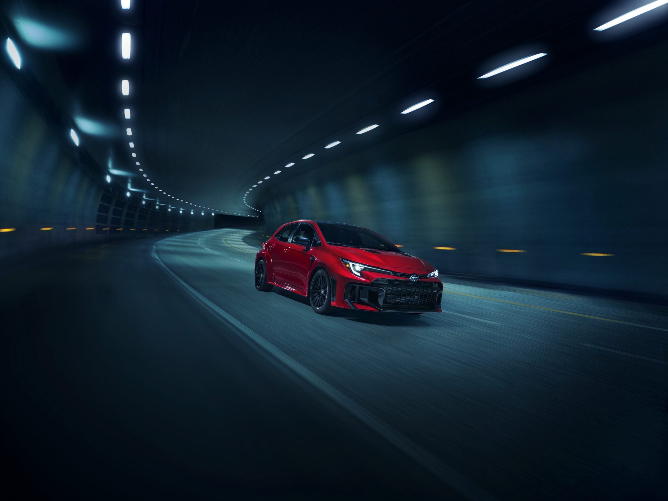 2025_GR_Corolla_Supersonic_Red_0001
