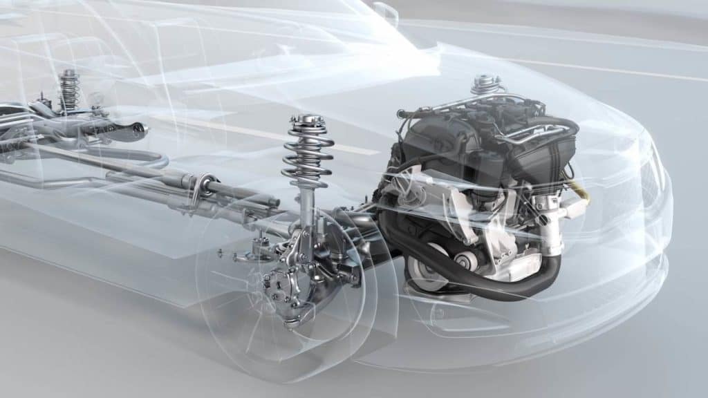 Toyota of Orlando tips