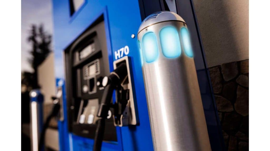 eco-friendly new cars