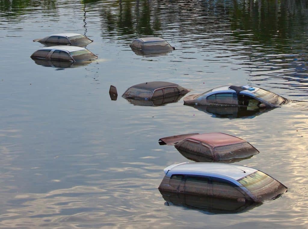 Toyota of Orlando tips