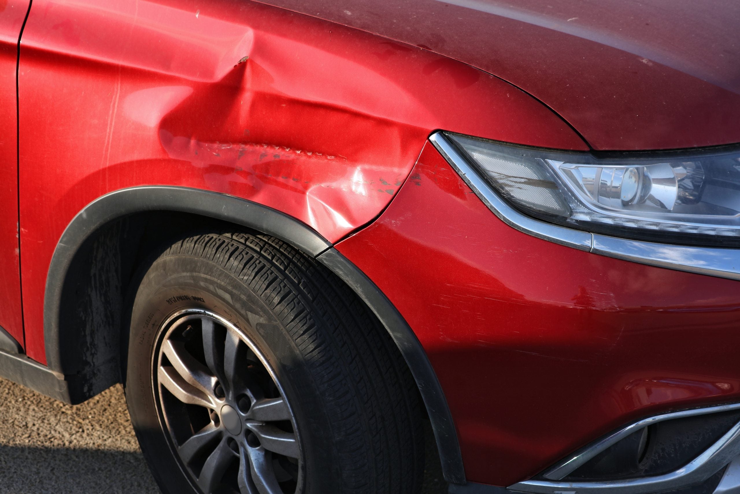 Orlando car repairs
