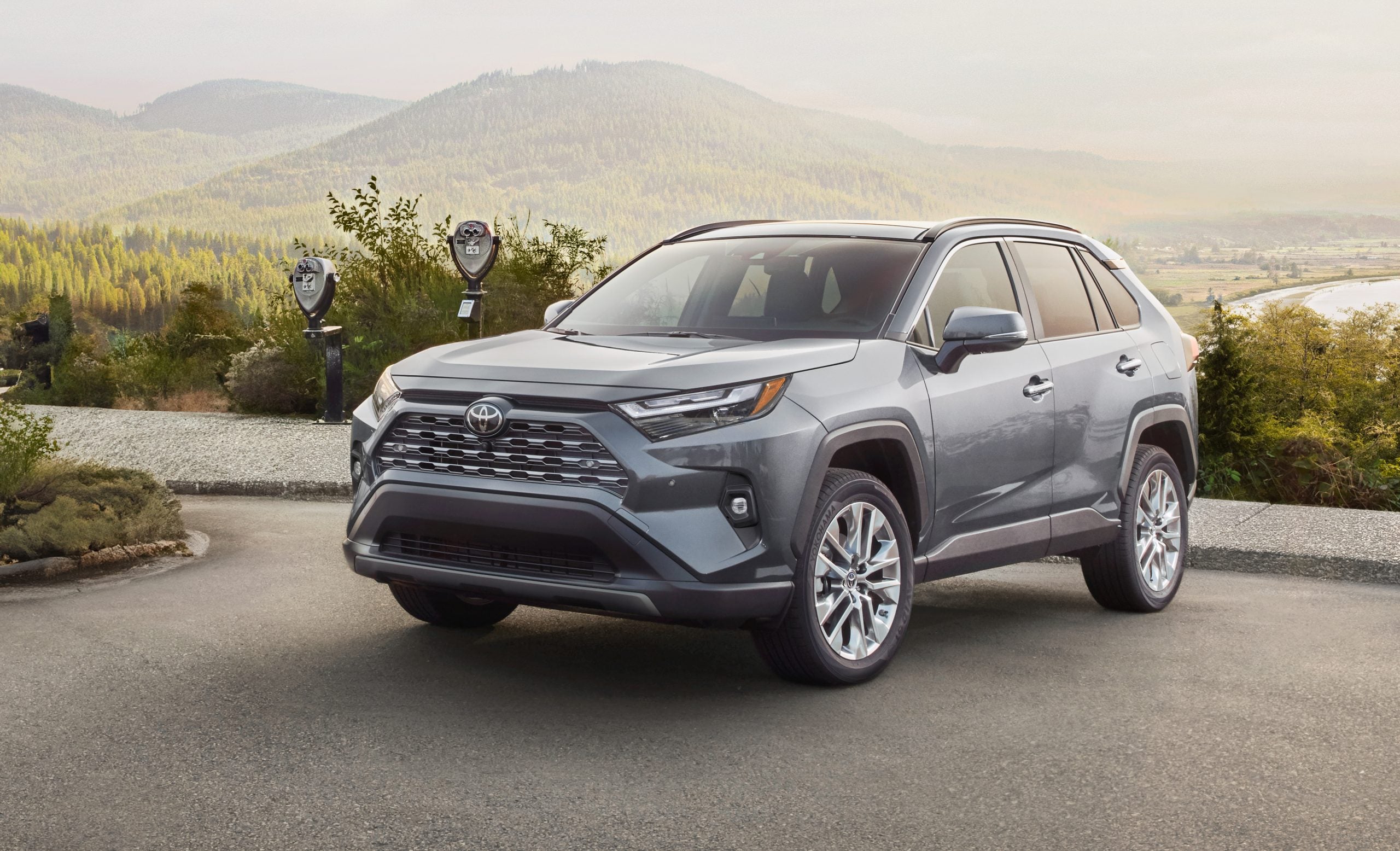 Orlando Toyota