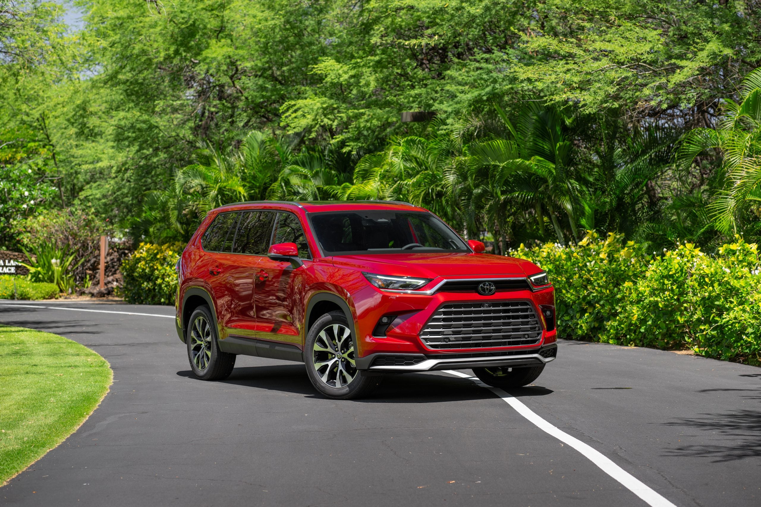 Orlando Toyota