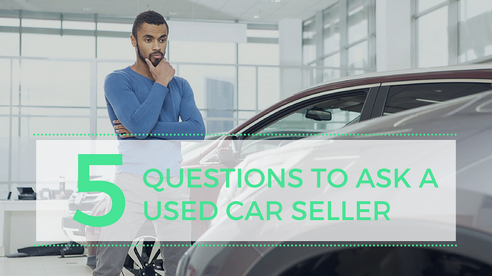 Orlando used cars