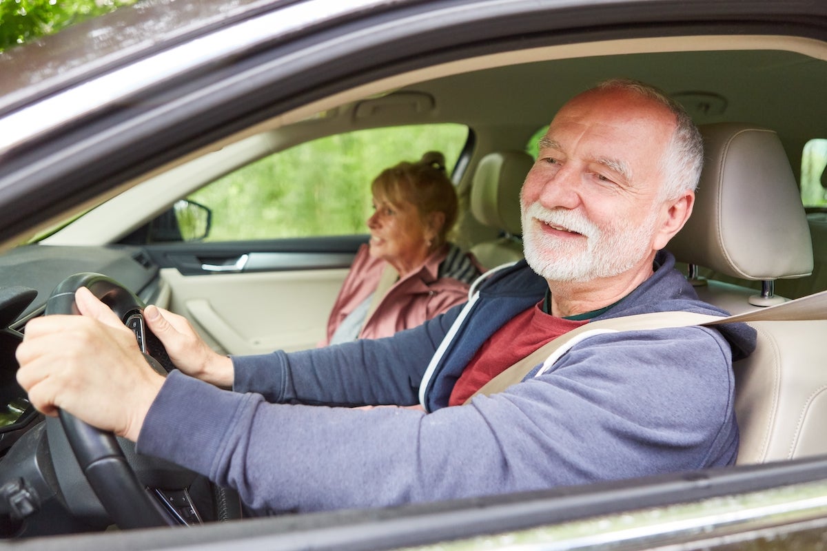car shopping tips