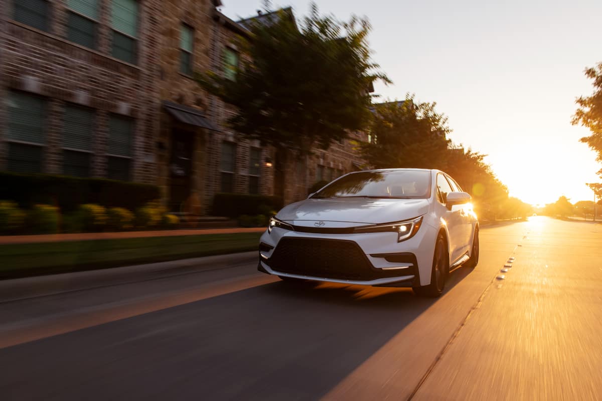 new-Toyota-for-sale-