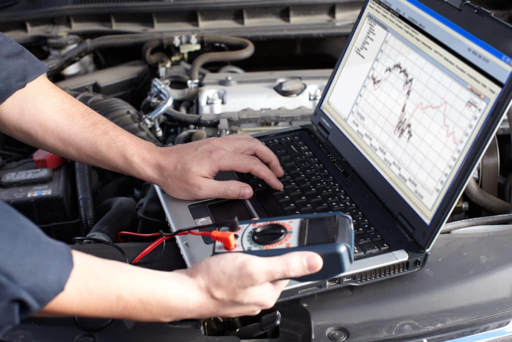 Orlando car care 