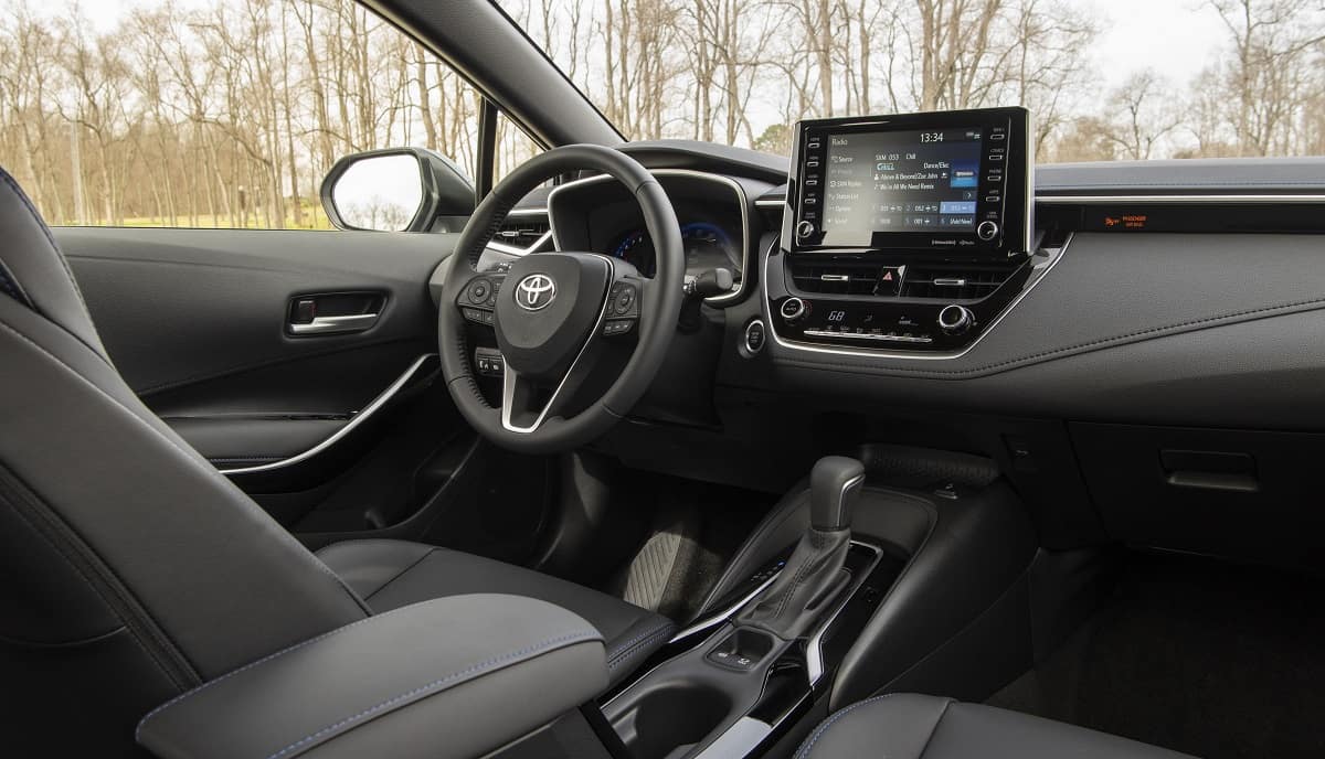 Orlando Toyota