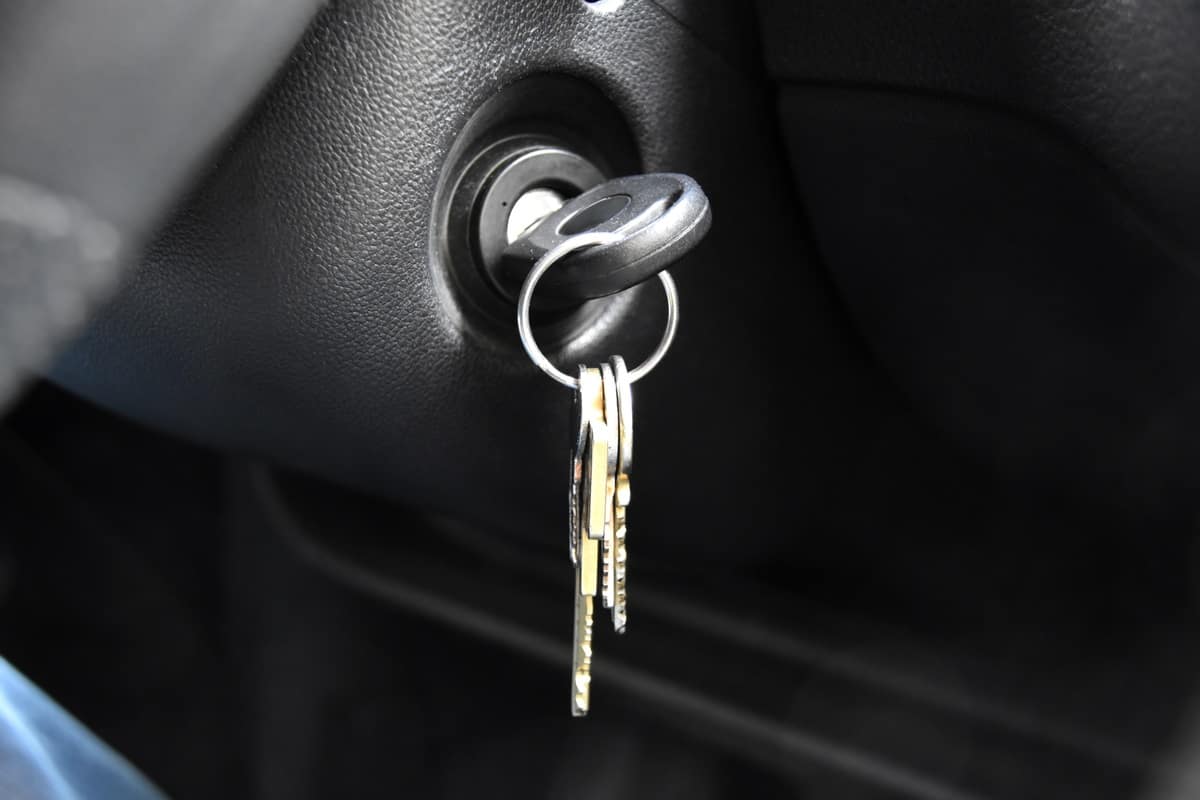 car maintenance tips